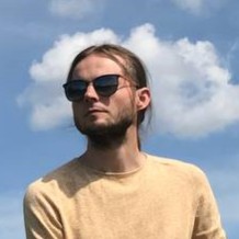 Анатолій Псевдонім